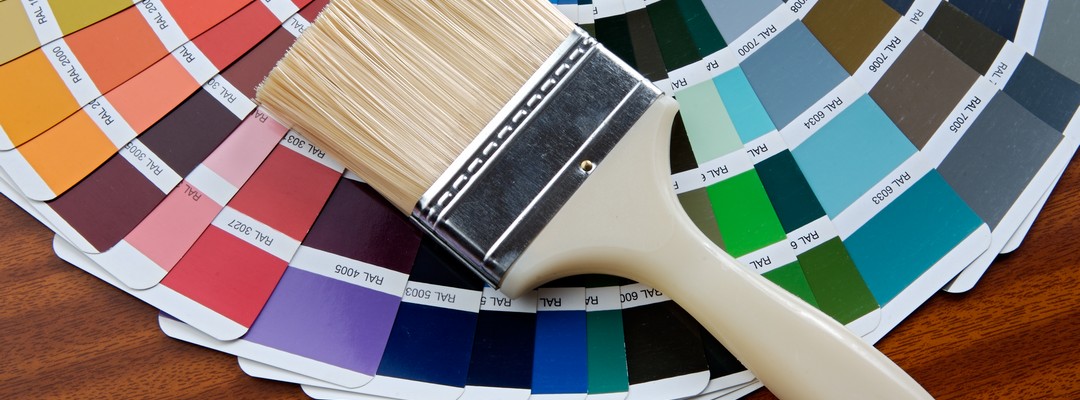 Camas painting contractor