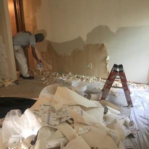 wallpaper-removal 0