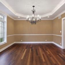 Interior Painting – Making Your Vancouver Home Look More Attractive