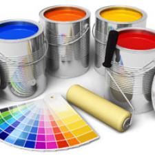 5 Great Painting Tips For Your Home Interior