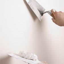 Common Causes for Drywall Repairs in Vancouver