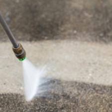 The Best Pressure Washing Services For Your Portland Home
