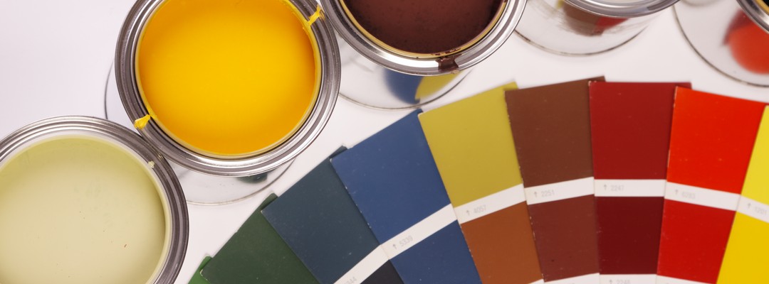 Ridgefield Painting Company