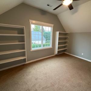 Interior Painting in Vancouver, WA