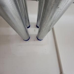 Drywall repair 4