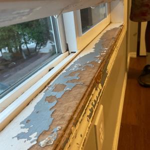 Trim Repair Vancouver 0