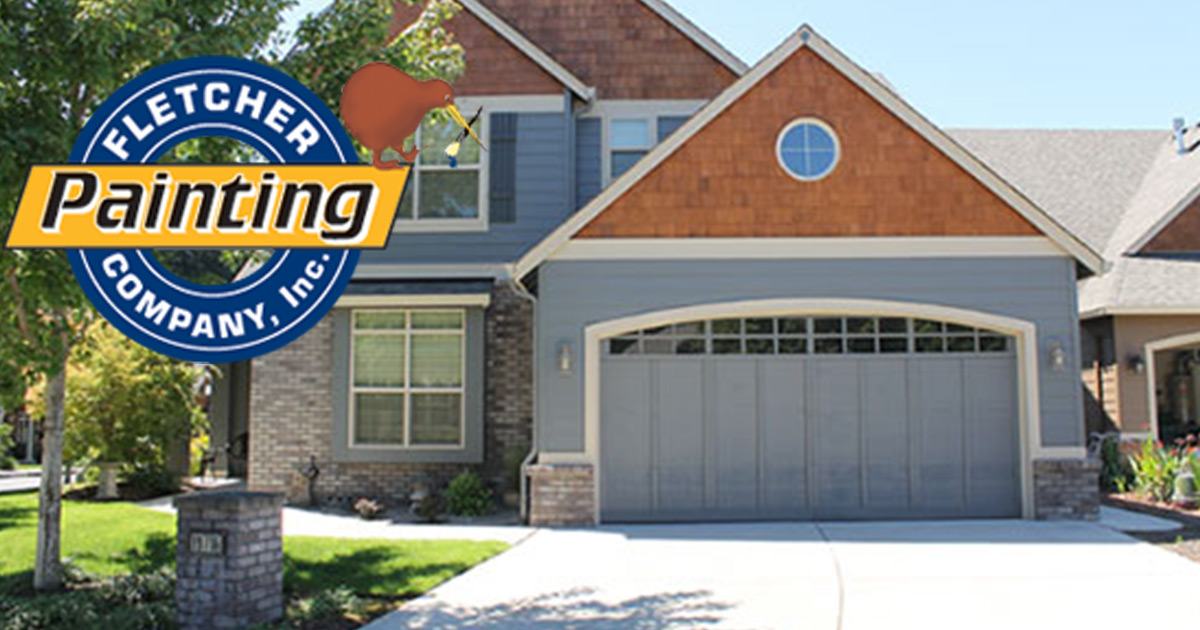 Testimonials Painting Company Reviews Vancouver, Portland, SW