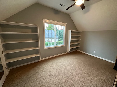 Best interior paint colors for dark north facing rooms in vancouver wa homes