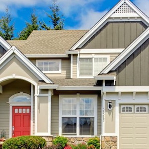 Lead‑Safe Painting for Pre‑1978 Homes in Portland: What Homeowners Need to Know