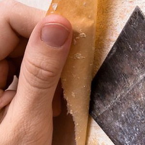 Wallpaper Removal vs. Painting Over: What’s Right for Your Portland Home