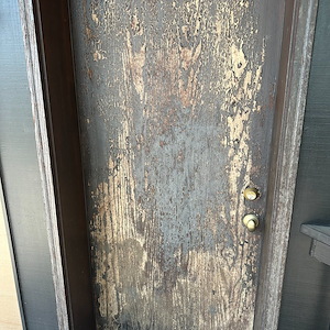 Exterior Doors in Washougal, Wa 