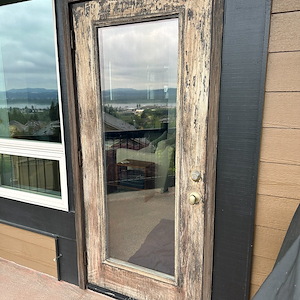 Exterior-Doors-in-Washougal-Wa 2