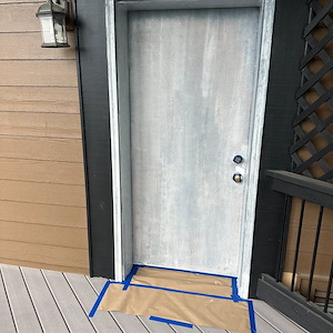 Exterior-Doors-in-Washougal-Wa 4