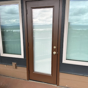 Exterior-Doors-in-Washougal-Wa 0