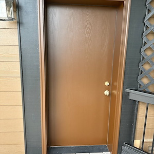 Exterior-Doors-in-Washougal-Wa 3