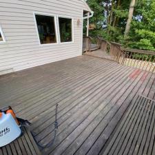 Wood-Staining-Deck-Refinishing 0