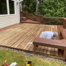 Wood-Staining-Deck-Refinishing 1