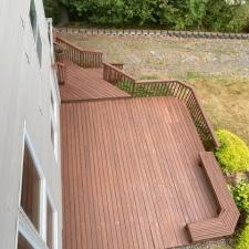 Wood-Staining-Deck-Refinishing 2