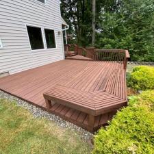 Wood-Staining-Deck-Refinishing 3