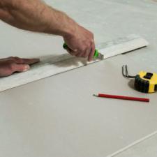 Drywall Repair in Vancouver WA: Fixing Water Damage and Texture Matching