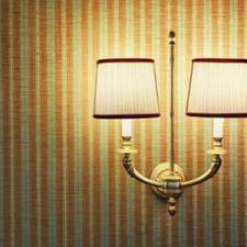 How Wallpaper Removal Can Transform Your Space
