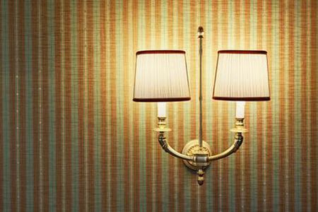 Wallpaper removal services